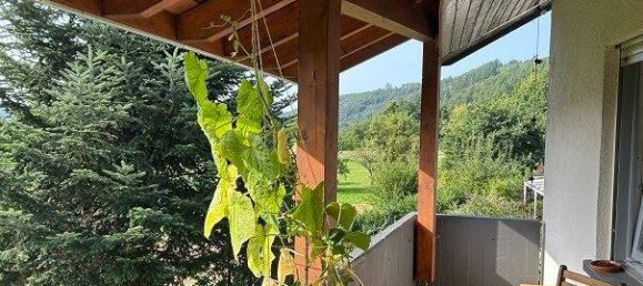 Adosado de 8 habitaciónes en Lorrach, Germany No. 346288 18