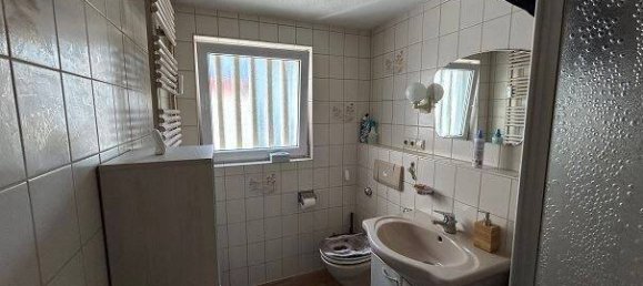 Adosado de 8 habitaciónes en Lorrach, Germany No. 346288 11