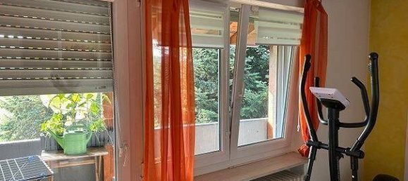 Adosado de 8 habitaciónes en Lorrach, Germany No. 346288 16