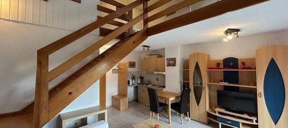 Adosado de 8 habitaciónes en Lorrach, Germany No. 346288 21