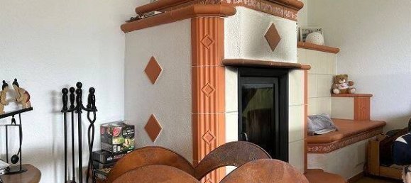 Adosado de 8 habitaciónes en Lorrach, Germany No. 346288 9