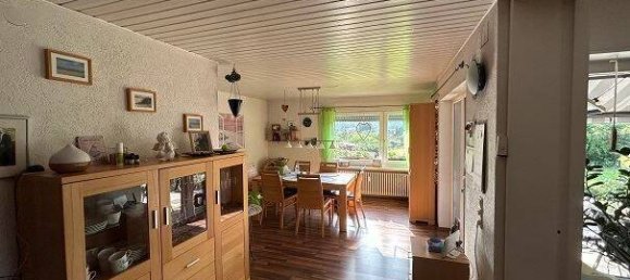 Adosado de 8 habitaciónes en Lorrach, Germany No. 346288 6