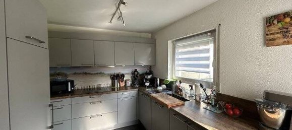 Adosado de 8 habitaciónes en Lorrach, Germany No. 346288 10