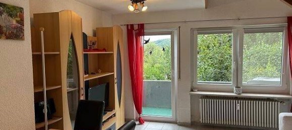 Adosado de 8 habitaciónes en Lorrach, Germany No. 346288 20