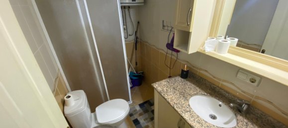 Apartment 1+1 in Alanya, Turkey No. 23987 6