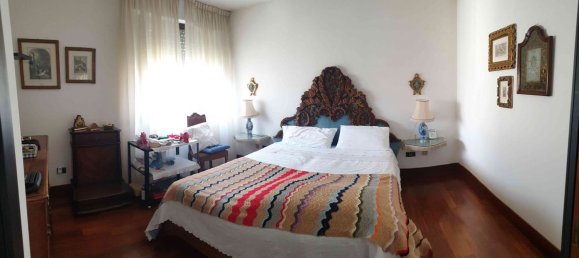 9-Zimmer Penthouse in Sondrio, Italy, Nr. 256826 7