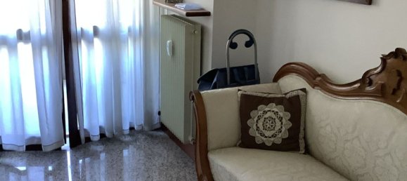 9-Zimmer Penthouse in Sondrio, Italy, Nr. 256826 6
