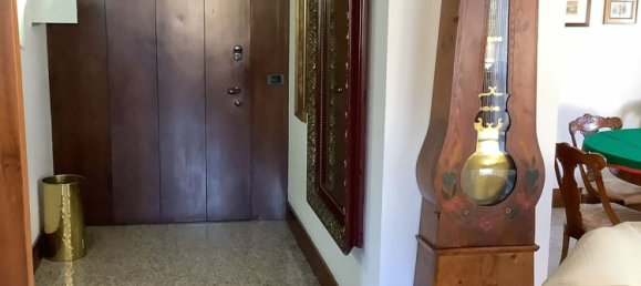 9-Zimmer Penthouse in Sondrio, Italy, Nr. 256826 4