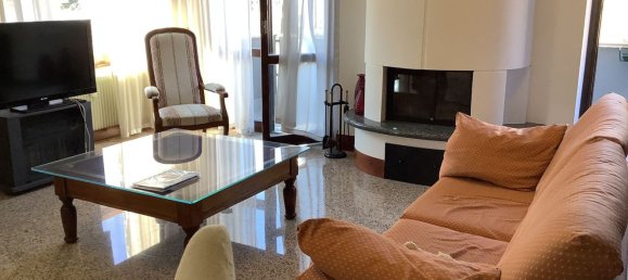 9-Zimmer Penthouse in Sondrio, Italy, Nr. 256826 3