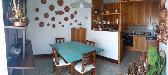 9-Zimmer Penthouse in Sondrio, Italy, Nr. 256826 5