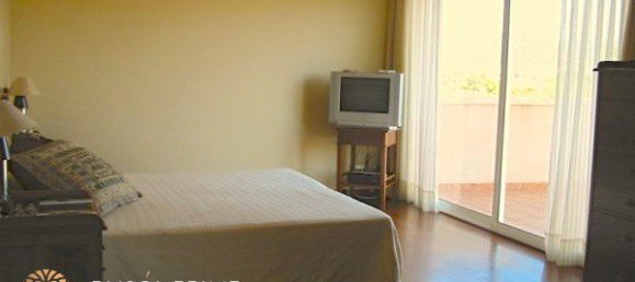 4 bedrooms House in Sitges, Spain No. 98 8