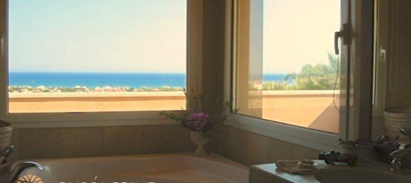 4 bedrooms House in Sitges, Spain No. 98 4