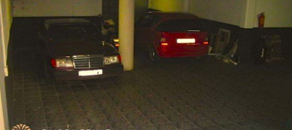 4 bedrooms House in Sitges, Spain No. 98 5