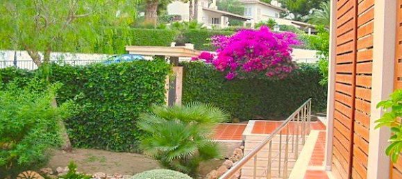 4 bedrooms House in Sitges, Spain No. 98 12