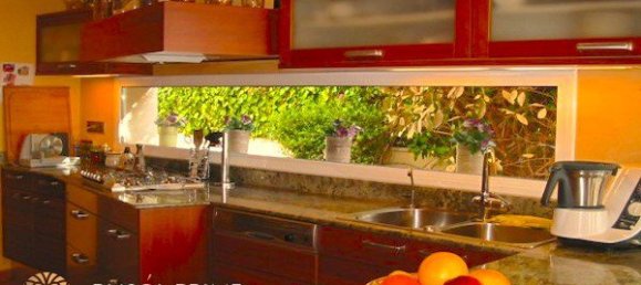 4 bedrooms House in Sitges, Spain No. 98 18