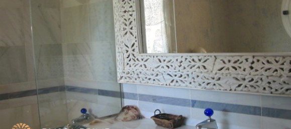 4 bedrooms House in Sitges, Spain No. 98 15