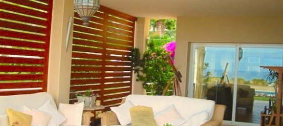 4 bedrooms House in Sitges, Spain No. 98 20