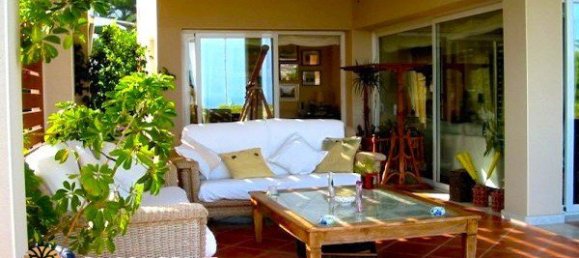 4 bedrooms House in Sitges, Spain No. 98 10