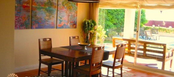 4 bedrooms House in Sitges, Spain No. 98 17