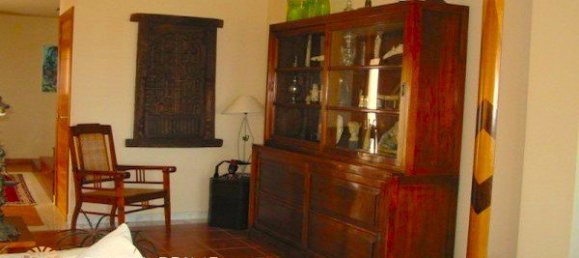 4 bedrooms House in Sitges, Spain No. 98 6