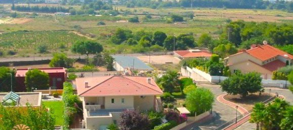 4 bedrooms House in Sitges, Spain No. 98 11