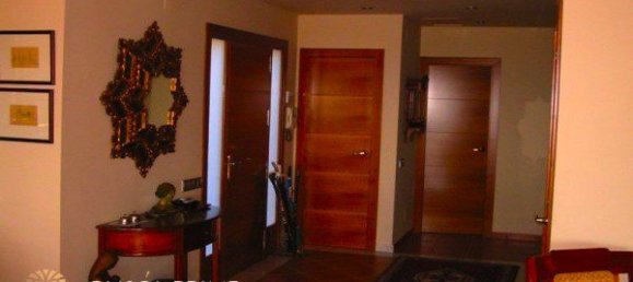 4 bedrooms House in Sitges, Spain No. 98 13