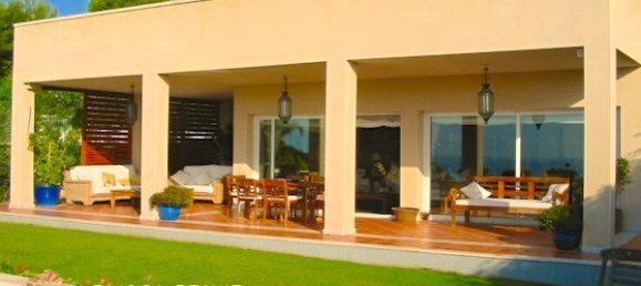 4 bedrooms House in Sitges, Spain No. 98 9