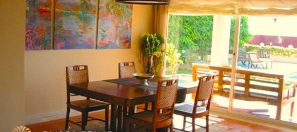 4 bedrooms House in Sitges, Spain No. 98 2