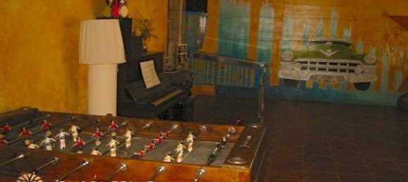 4 bedrooms House in Sitges, Spain No. 98 19