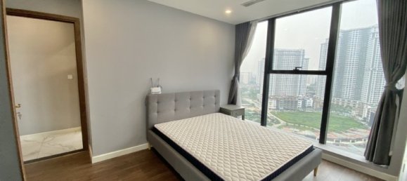 3 bedrooms Apartment in Bac Tu Liem, Vietnam No. 9774 6