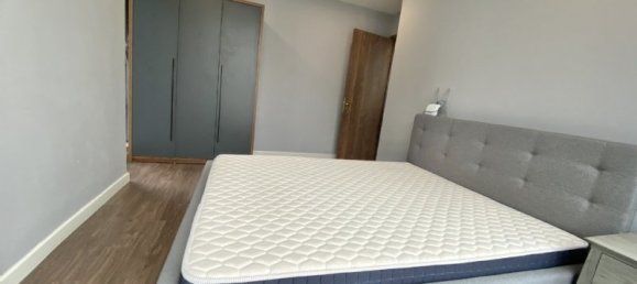 3 bedrooms Apartment in Bac Tu Liem, Vietnam No. 9774 5