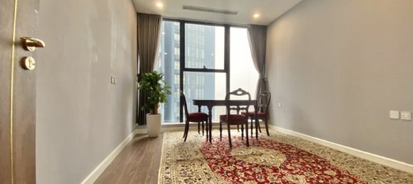 3 bedrooms Apartment in Bac Tu Liem, Vietnam No. 9774 3