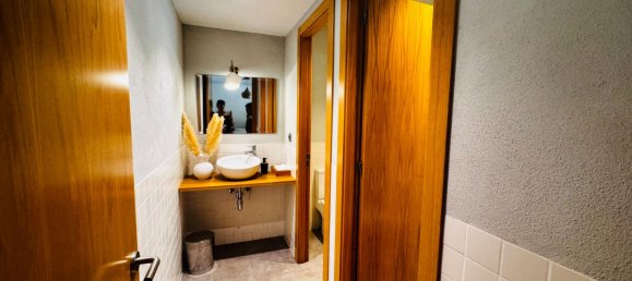 5 bedrooms House in Tarragona, Spain No. 169265 5