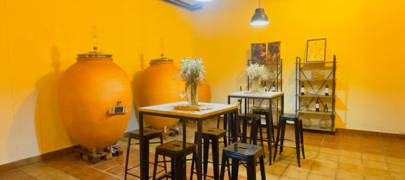 5 bedrooms House in Tarragona, Spain No. 169265 10