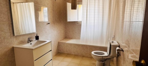 5 bedrooms House in Tarragona, Spain No. 169265 9