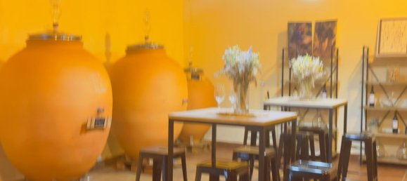 5 bedrooms House in Tarragona, Spain No. 169265 11