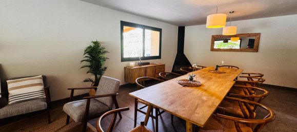 5 bedrooms House in Tarragona, Spain No. 169265 2