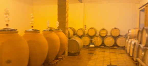 5 bedrooms House in Tarragona, Spain No. 169265 12