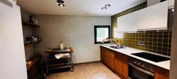 5 bedrooms House in Tarragona, Spain No. 169265 6