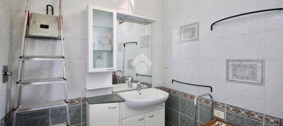  مكتب في Pordenone, Italy 82متر مربع رقم 358379 10