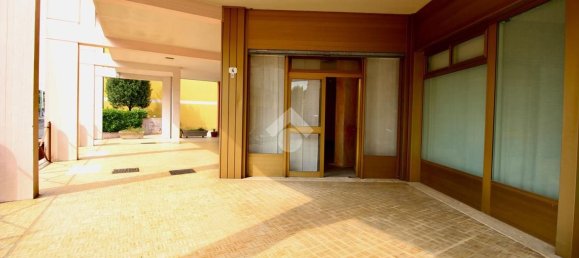  مكتب في Pordenone, Italy 82متر مربع رقم 358379 2