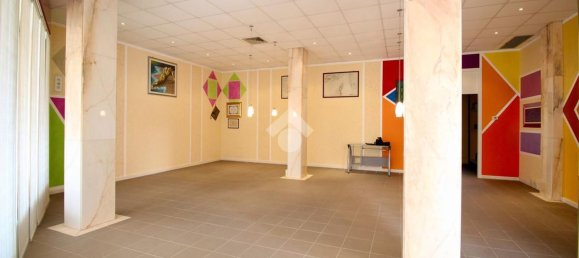  مكتب في Pordenone, Italy 82متر مربع رقم 358379 5