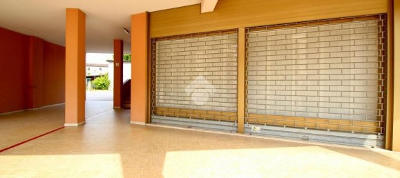  مكتب في Pordenone, Italy 82متر مربع رقم 358379 4