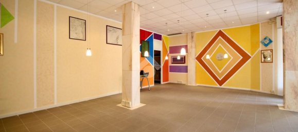  مكتب في Pordenone, Italy 82متر مربع رقم 358379 6