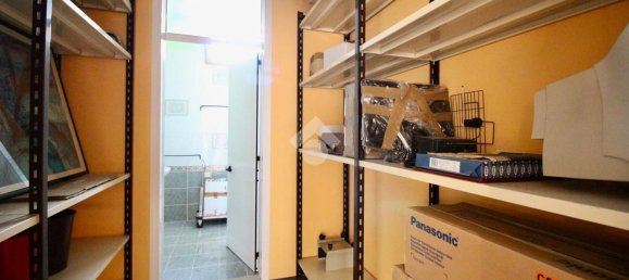  مكتب في Pordenone, Italy 82متر مربع رقم 358379 9