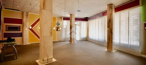  مكتب في Pordenone, Italy 82متر مربع رقم 358379 7