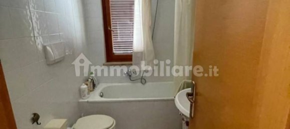 3 Schlafzimmer Haus in Sabaudia, Italy, Nr. 255645 10