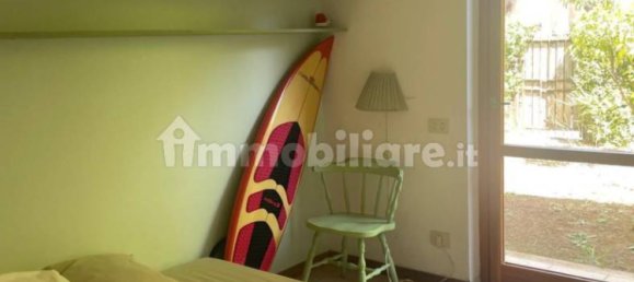 3 Schlafzimmer Haus in Sabaudia, Italy, Nr. 255645 9