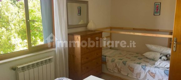 3 Schlafzimmer Haus in Sabaudia, Italy, Nr. 255645 8