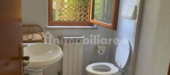 3 Schlafzimmer Haus in Sabaudia, Italy, Nr. 255645 11